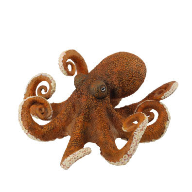 CollectA-Octopus
