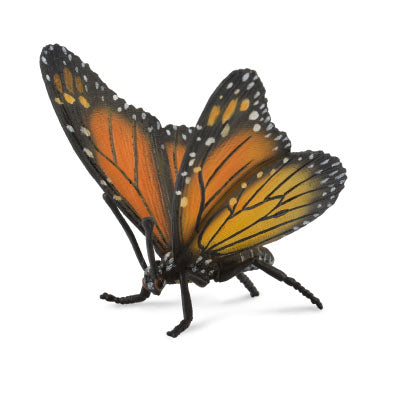 CollectA-Monarch Butterfly