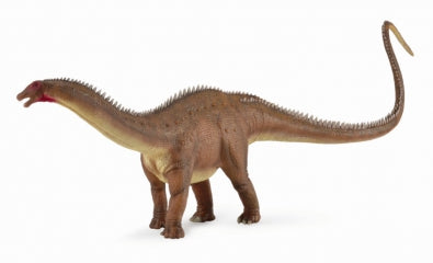 CollectA Brontosaurus