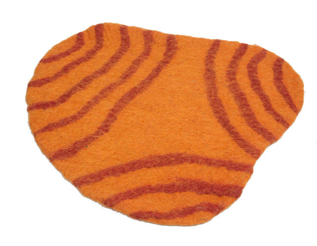 Papoose Australia Scape Mats/7