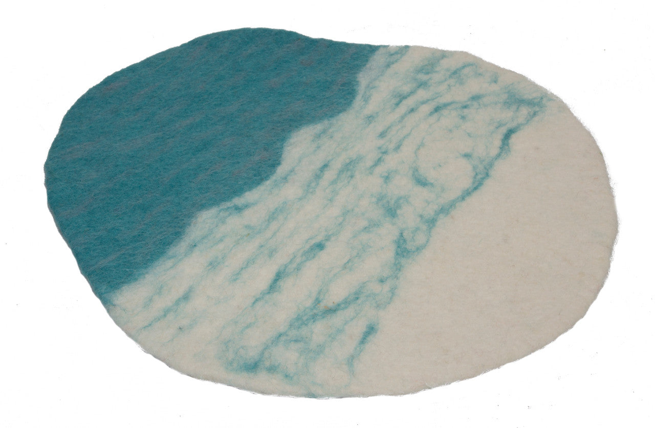 Papoose Australia Scape Mats/7