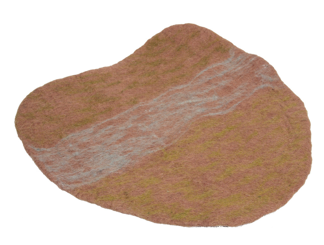 Papoose Australia Scape Mats/7