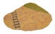 Papoose Australia Scape Mats/7