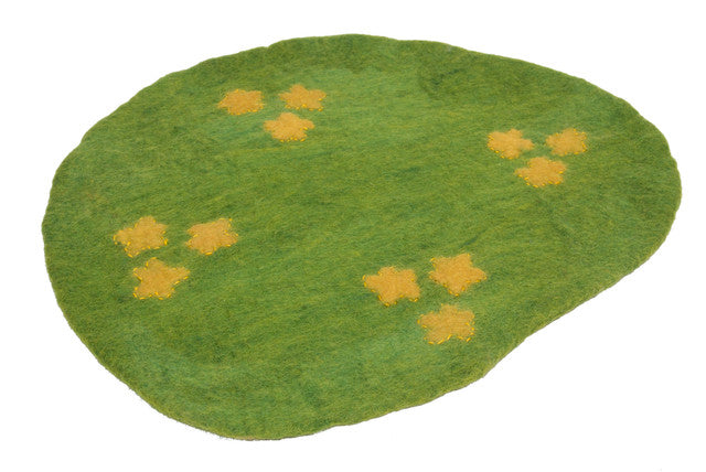 Papoose Australia Scape Mats/7