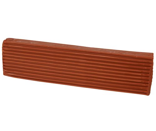 Plasticine 500g (available in 17 Colours)