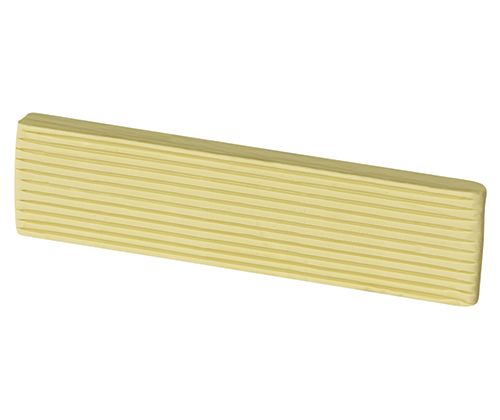 Plasticine 500g (available in 17 Colours)