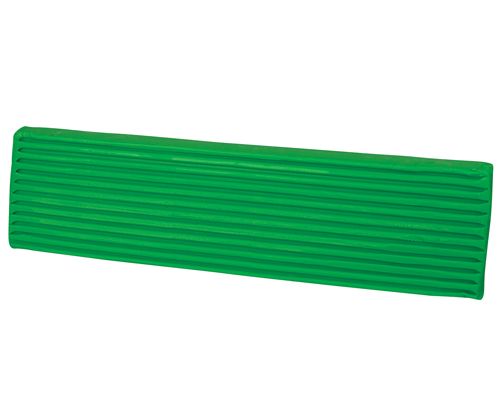 Plasticine 500g (available in 17 Colours)