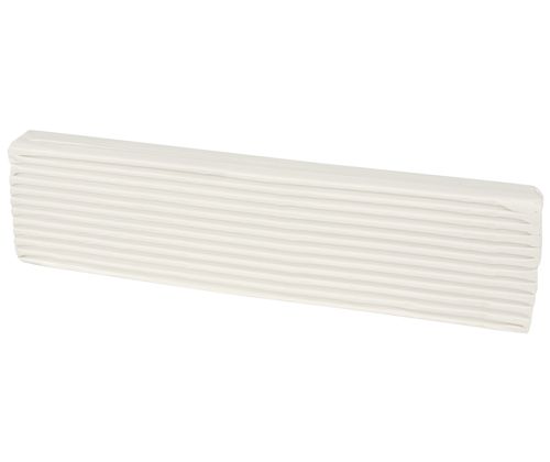 Plasticine 500g (available in 17 Colours)