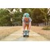 Plasto "I'M GREEN" Tipper Truck, 30 cm
