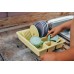 Plasto "I'M GREEN" Coffee Set for 4, 15 pcs