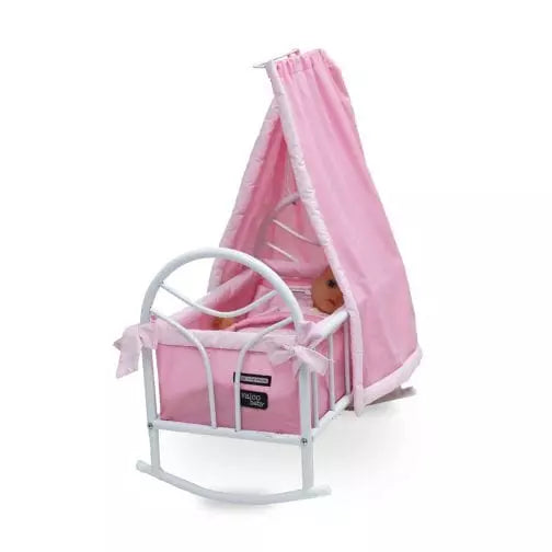 Valco Dolls Cradle