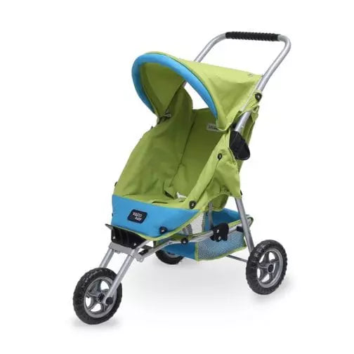 Valco Mini Marathon Doll Stroller