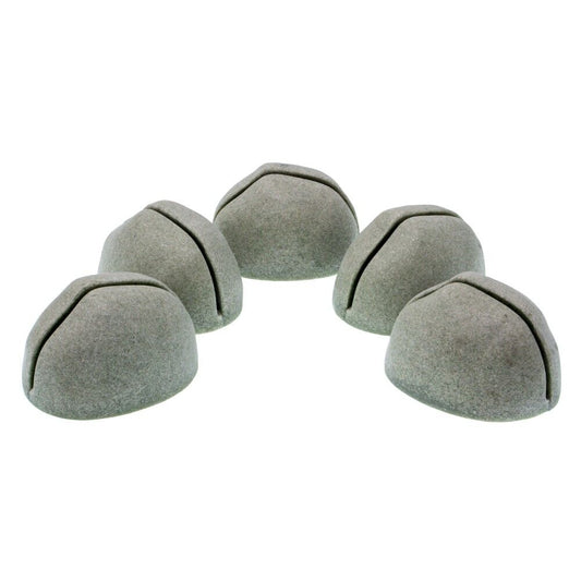 Stand-it-Stones - Set of 5