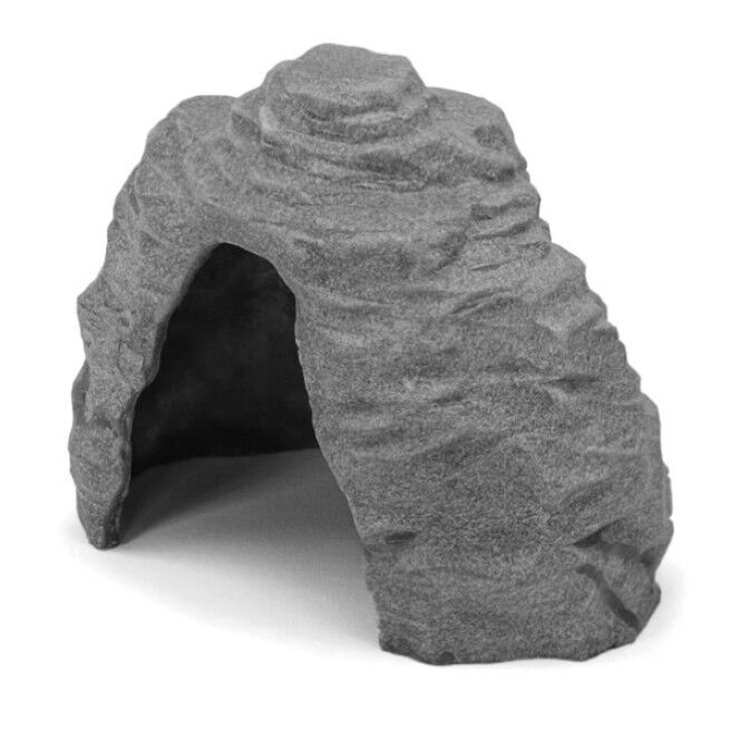 Imaginative Play Cave