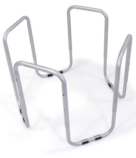 Billy Kidz Mini Tuff Tray Stand Only