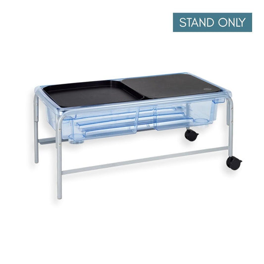 Premium Water Tray Stand - 58cmH