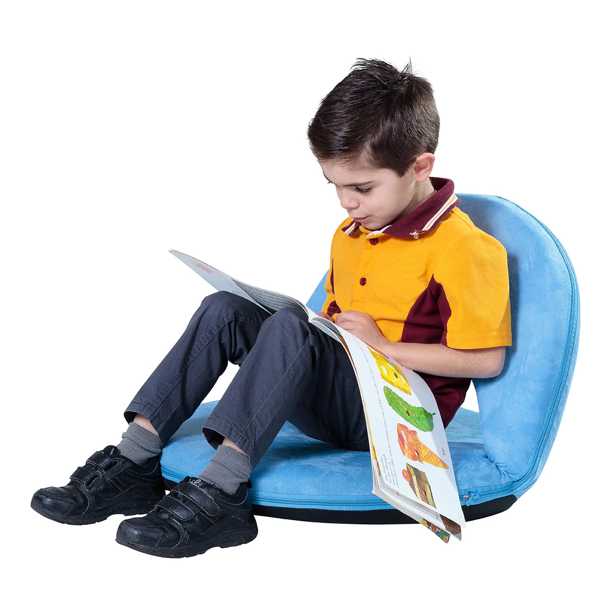 Anywhere Student Chair