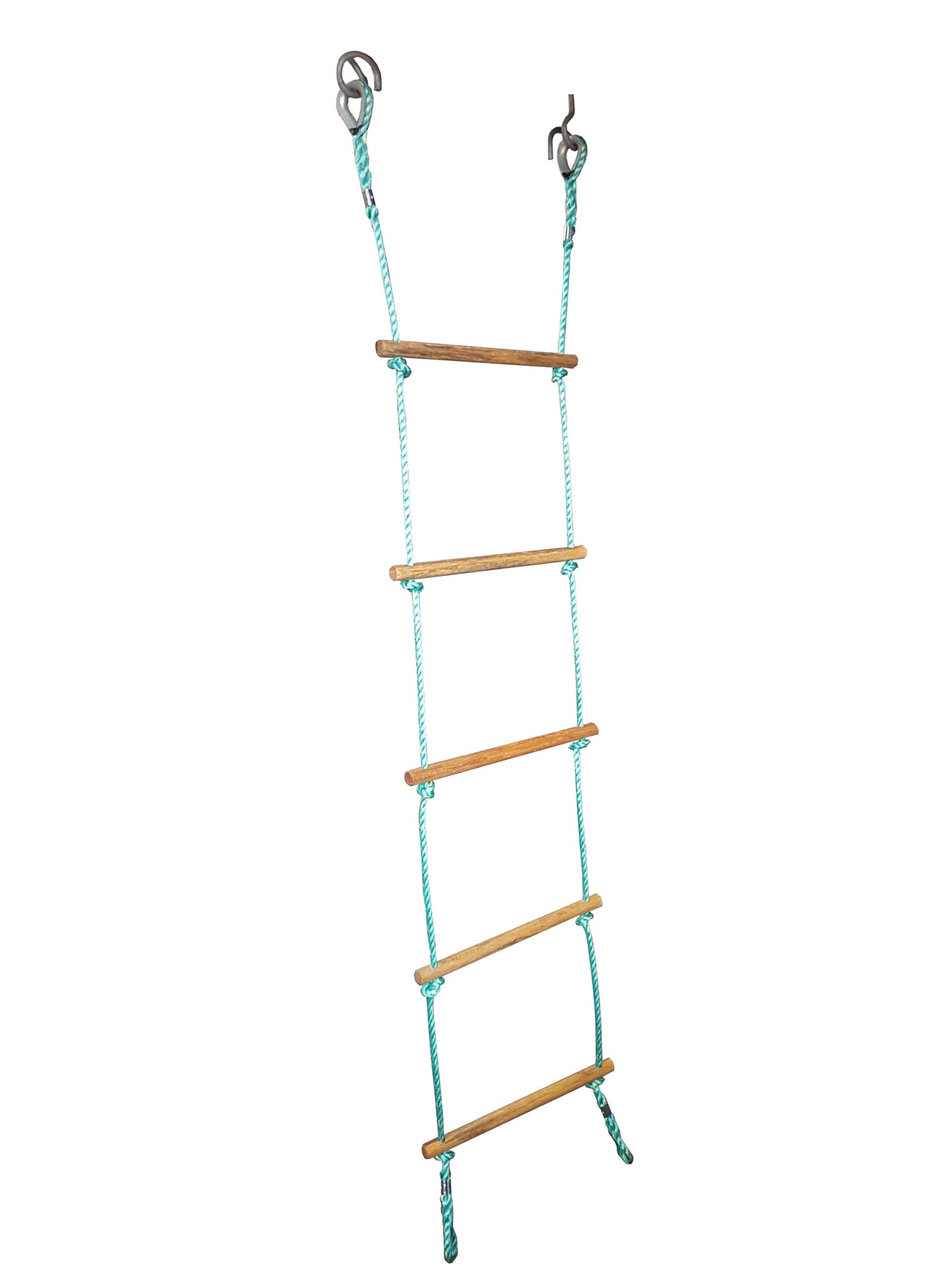 Aussie Swings-Rope Ladder Product