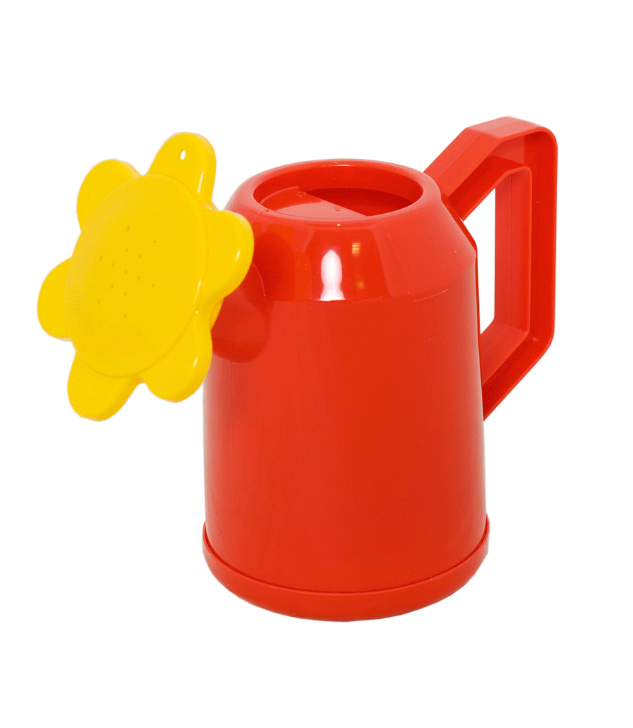 Plasto Watering Can