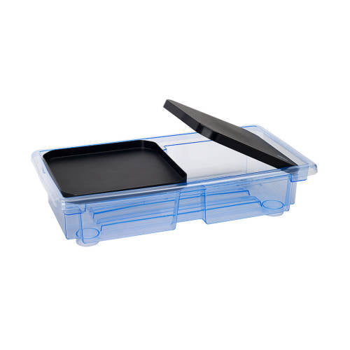 Deluxe Water Tray