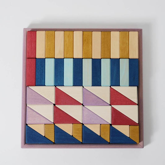 Grimms Building Set Rhythm ETA 19th Feb