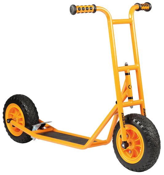 Scooter Small