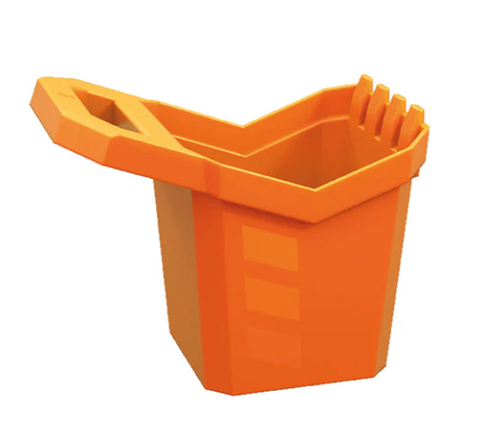 Beleduc Shovel Bucket