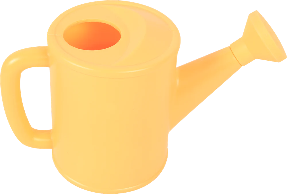 Watering Can