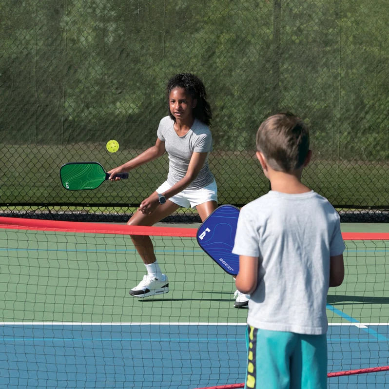 Pickleball Starter Kit