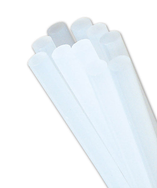 Low Melt Glue Sticks 10cm 10’s