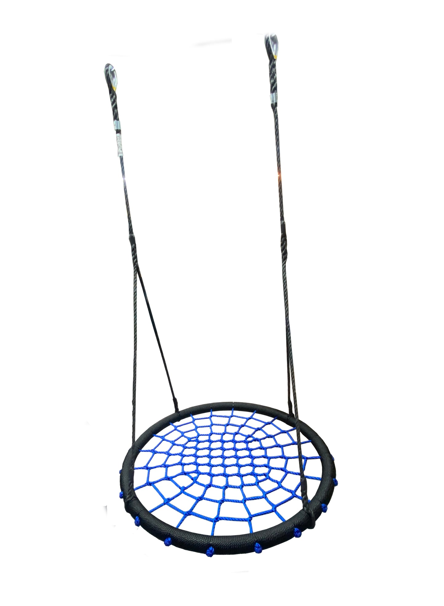 Heavy duty Nest Swing