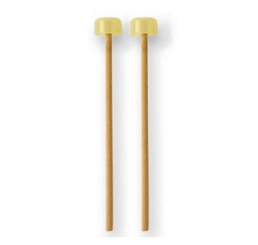 Auris Xylo Mallets Resin