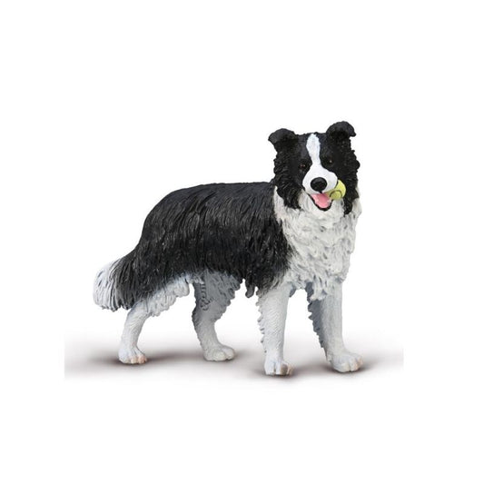 CollectA -Border Collie