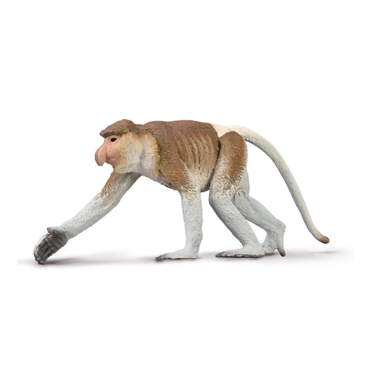 CollectA-Proboscis Monkey
