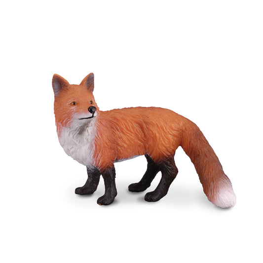 CollectA- Red Fox