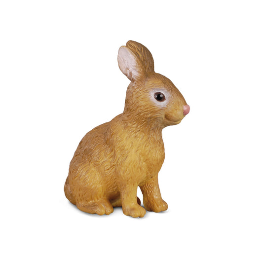 CollectA - Rabbit