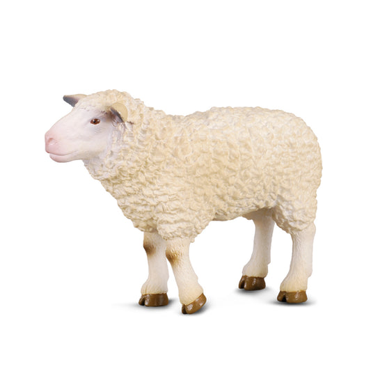 CollectA -Sheep