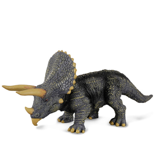 CollectA- Triceratops