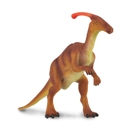 CollectA- Parasaurolophus