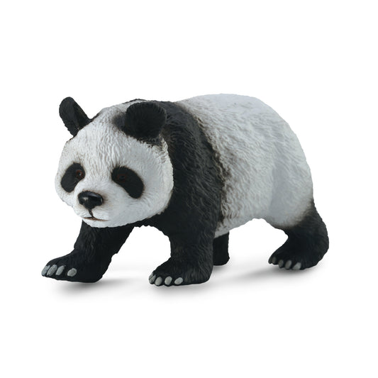 CollectA - Giant Panda