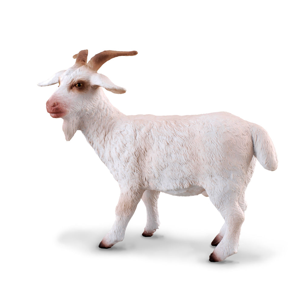 CollectA - Billy Goat