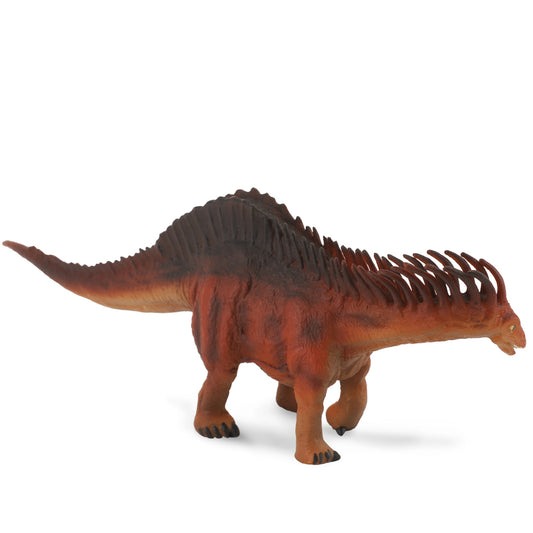 CollectA Amargasaurus (L)