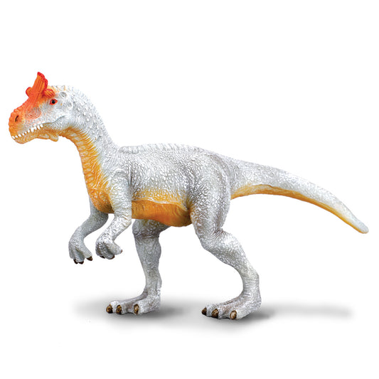 CollectA Cryolophosaurus (L)