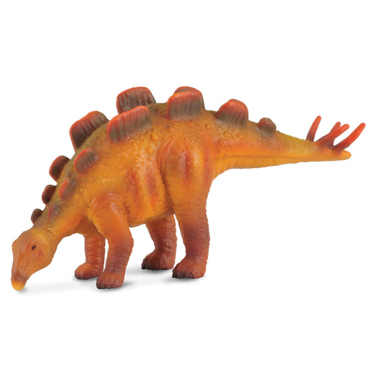 CollectA Wuerhosaurus (L)