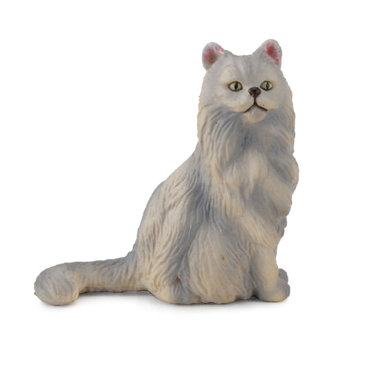 CollectA -Persian Cat