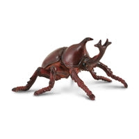 CollectA- Rhinoceros Beetle (M)