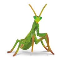 CollectA- Praying Mantis (L)