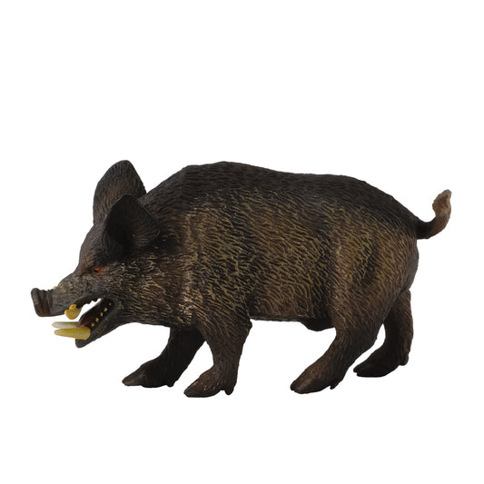 CollectA-Wild Boar