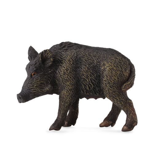 CollectA-Wild Sow