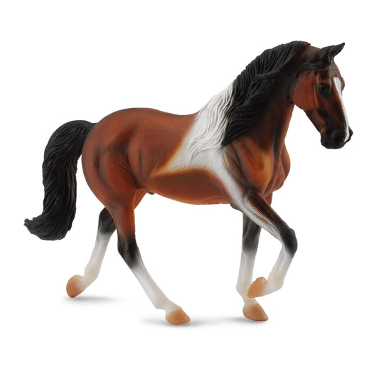 CollectA -Tennessee Horse